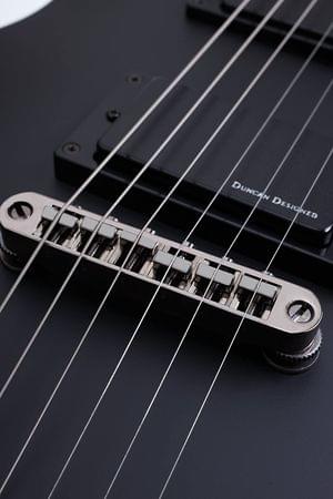 1639218947629-Schecter Demon-6 ABSN Aged Black Satin 6 String Electric Guitar2.jpg
